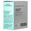 VT Cosmetics - PDRN Essence Stick Balm - Moisturizing Face Balm in Stick - 9.5g