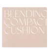 ELROEL - Blending Compact Cushion - 25 Medium Beige - 12,5g