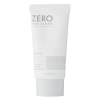 Rom&nd - Zero Sun Clean SPF50+ PA++++ - Light Toning Filter Cream - 02 Tone Up - 50ml