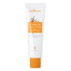 Isntree - C-Niacin Toning Cream - Brightening Face Cream - 50ml