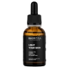 SkinTra - Light Your Skin - Serum with Vitamin C 20% and Ferulic Acid - 30ml