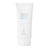 Round Lab - 365 Derma Relief Sun Cream SPF 50+/PA+++ - Sunscreen - 50ml