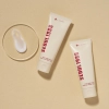 K-SECRET - SEOUL 1988 Cream : Snail Mucin 93% + Rice - Soothing Face Cream with Snail Mucus Filter and Rice - 100ml