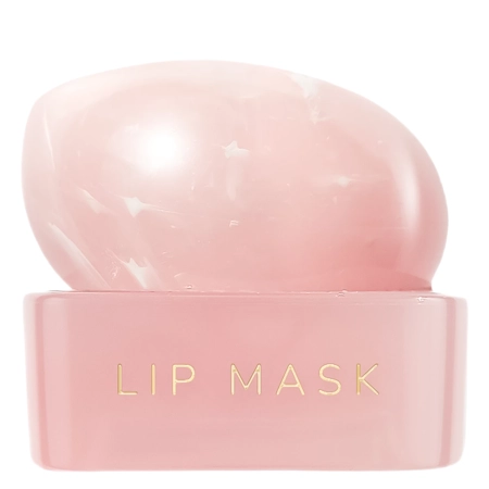 LOVRO - Bloomlight Lip Mask - Gel Lip Mask - 4.3 g