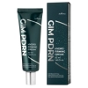 Isntree - GIM PDRN Hydro Firming Cream - Firming and Moisturizing Face Cream - 50ml