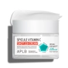 APLB - Spicule Vitamin C Shot 220 Cream - Microneedle Vitamin C Cream - 55ml