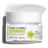 APLB - PDRN Vitamin C Facial Cream - Firming Facial Cream with Vitamin C - 55ml 