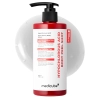 Medicube - Hypochlorous Acid Rice Body Peel Shot - Body Peel with Hypochlorous Acid - 280 ml