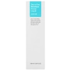 Cosrx - Two in One Poreless Power Liquid - Essence to Reduce the Visibility of Compares - 100ml