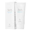 Round Lab - 365 Derma Relief Sun Cream SPF 50+/PA+++ - Sunscreen - 50ml
