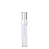 Rom&nd - Glasting Water Gloss - Lip Gloss - 00 Meteor Track - 4.3g