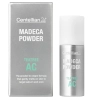 Centellian24 - Madeca Powder Tea Tree AC - Acidic Powder - 6g