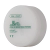 VT Cosmetics - Cica No-Sebum Mild Powder - Mattifying Face Powder - 5g