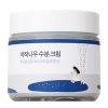 Round Lab - Birch Juice Moisturizing Cream - 80 ml