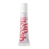 Unleashia - Non Sticky Dazzle Tint - Glossy Finish Tint - 2 Sunbeam - 7.6g