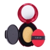 TIRTIR - Mask Fit Red Cushion - Long-lasting Foundation for Face in Cushion - 21W Natural Ivory - Mini - 4.5g