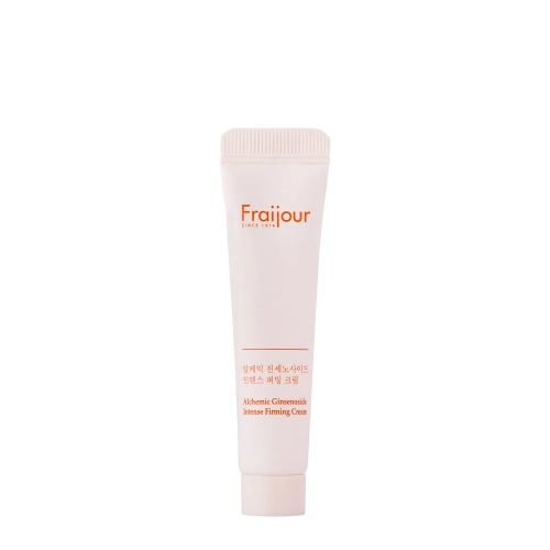 Fraijour - Alchemic Ginsenoside Intense Firming Cream - 10ml