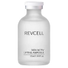 REVCELL - Skin Activ Lifting Ampoule - Facial Lifting Ampoule - 55ml