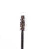Rom&nd - Han All Brow Cara - Eyebrow Mascara - 01 Grace Taupe - 9g