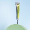 Celimax - The Vita-A Retinal Shot Tightening Booster - Firming Booster with Retinal - 15ml