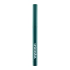 Unleashia - Easy Glide Flat Eyeliner - 02 Brown Mood - 0.15g
