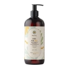 HairTry - Feel The NMF - Moisturizing Shampoo - 500ml 