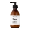 SkinTra - Hug Your Skin - Gentle Cleansing Emulsion - 200ml
