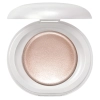 LOVRO - Bloomlight Freeze-Dried Highlighter - Brightens Face Highlighter - 01 Champagne Diamond - 3.8 g