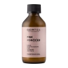 SkinTra - Pink Pow(d)er - Multifunctional Cleansing-Enzymatic Powder on Clay Base - 40g