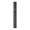 Rom&nd - Han All Fix Mascara - L01 Long Black - 7g