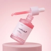 Medicube - PDRN Pink Peptide Serum - 30 ml