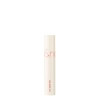 Rom&nd - Juicy Lasting Tint - Permanent Lip Tint - 28 Bare Fig - 5.5g