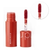 Rom&nd - Best Tint Edition - Lip Tint Set - 01 Warm Tone Pick - 3x2g