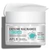 APLB - Exosome Niacinamide EX Cream - Exosome Face Cream - 55ml