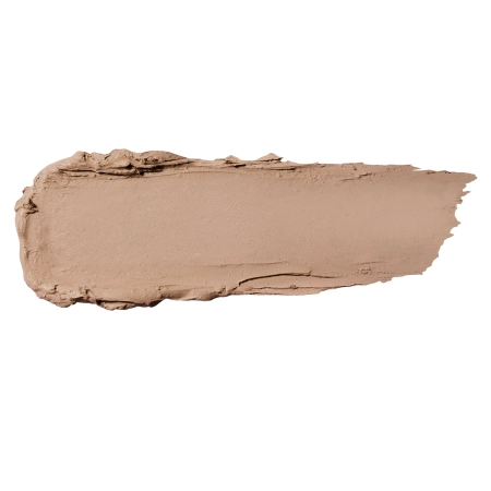 Unleashia - Oh! Happy Day Lip Pencil - No. 7 Burnt Toast - 0.7g