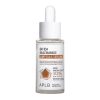 APLB - Bifida Niacinamide Ampoule Serum - Serum Shrinks pores with Niacinamide - 40ml