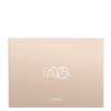 LOVRO - Bronze & Blush Set - Pressed Bronzer and Blush for Facial Contouring - 5g