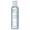 Cosrx - Hydrium Watery Toner - Strongly Moisturizing Toner - 150ml