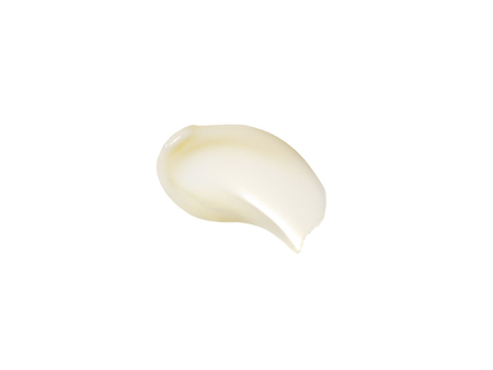 Frudia - Citrus Brightening Cream - 55g