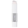 ELROEL - Cover Cream Stick - Foundation in Stick - Deep - 13g