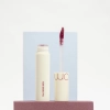 Rom&nd - Juicy Lasting Tint - Permanent Lip Tint - 28 Bare Fig - 5.5g