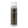 Dr. Althea - Anastatica Skin Conditioning Toner - Revitalizing Toner with Jericho Rose Extract - 250ml