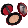 TIRTIR - Mask Fit Red Cushion - Long-lasting Face Primer in a Cushion - 13C Fair - 18g