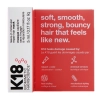 K18 - Leave-in Molecular Repair Hair Mask - Rebuilding Leave-in Hair Mask - 5ml