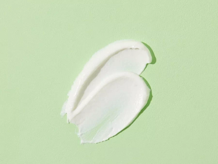 COSRX - Centella Blemish Cream - Soothing Cream for Problem Skin - 30ml