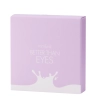 Rom&nd - Better Than Eyes Milk Edition - Eye Shadow Palette - W01 Dry Lavender - 6.5g