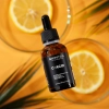 SkinTra - C-Acid - Acid Treatment with Vitamin C - 30ml