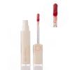 Rom&nd - Dewyful Water Tint - Water Lip Tint - 09 Cotton Melba - 5g