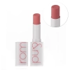 Rom&nd - Zero Matte Lipstick - Matte Lipstick - 01 Dusty Pink - 3g