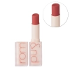 Rom&nd - Zero Matte Lipstick - 08 Adorable - 3g